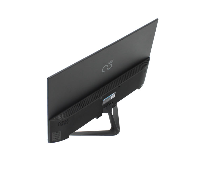 OZON Monitor B2425 23.8", IPS