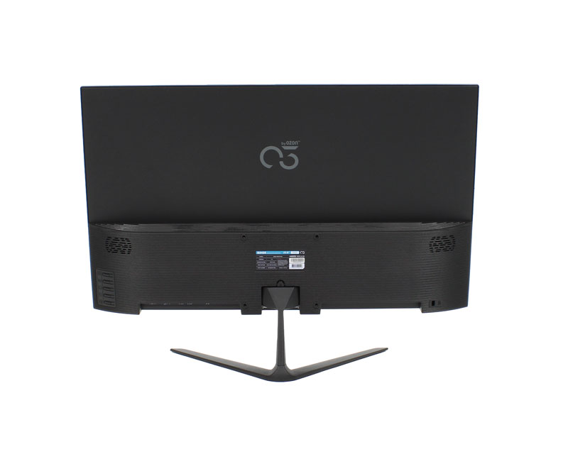 OZON Monitor B2425 23.8", IPS