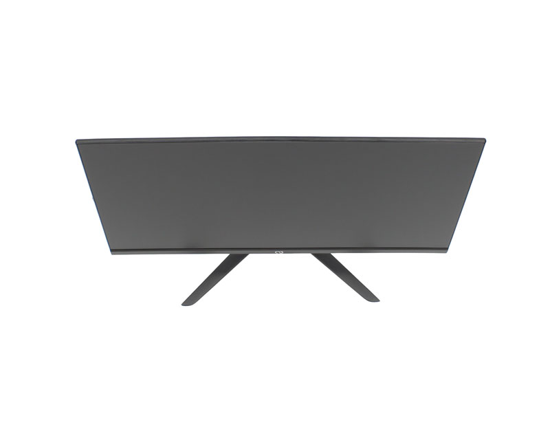 OZON Monitor B2425 23.8", IPS