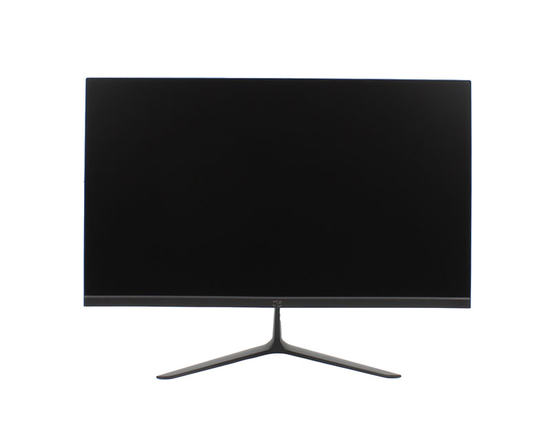 OZON Monitor B2425 23.8", IPS