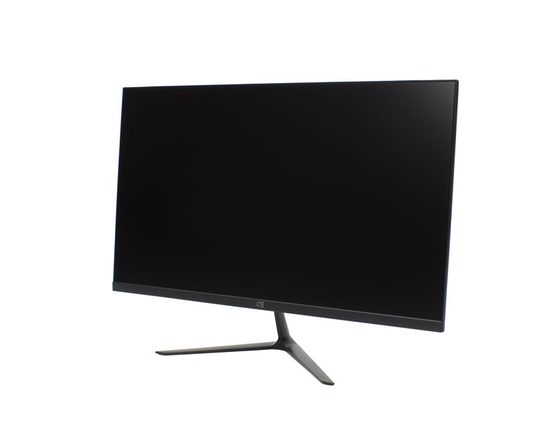 OZON Monitor B2725 27", IPS