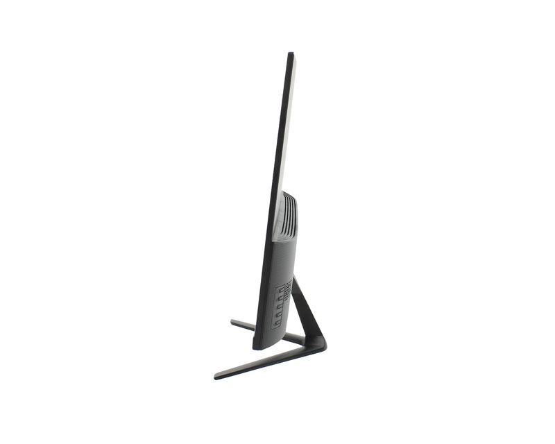 OZON Monitor B2725 27", IPS