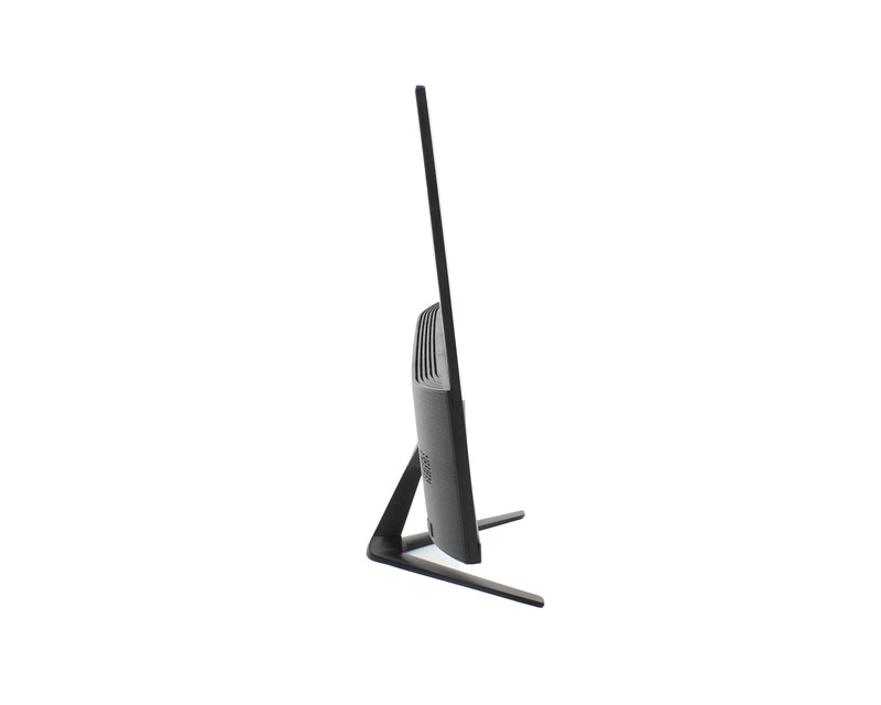 OZON Monitor B2725 27", IPS