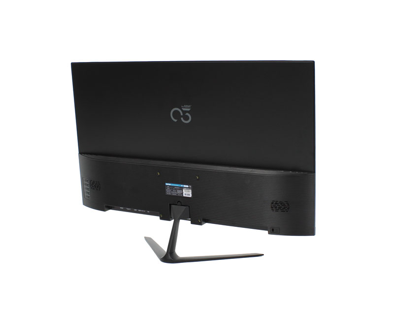 OZON Monitor B2725 27", IPS