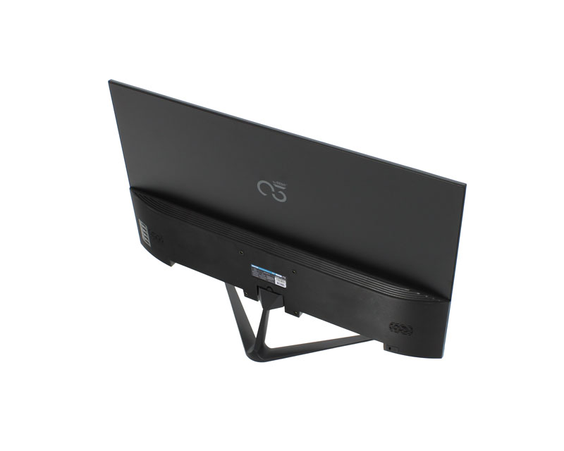 OZON Monitor B2725 27", IPS
