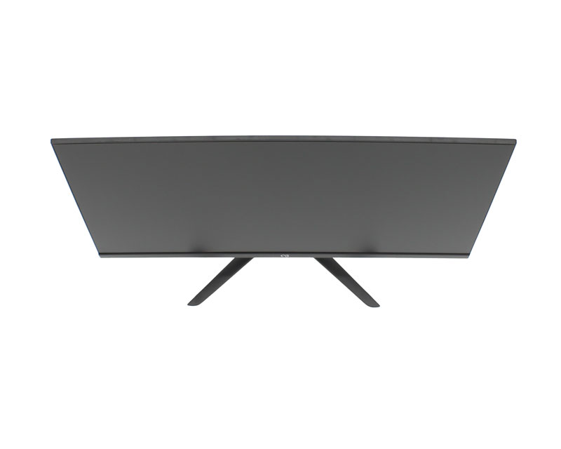 OZON Monitor B2725 27", IPS
