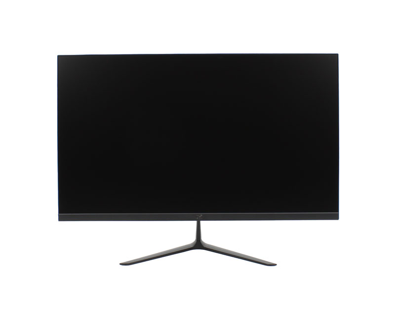 OZON Monitor B2725 27", IPS
