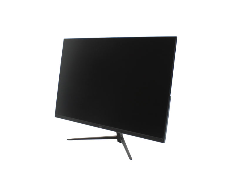 OZON Gaming Monitor G2725 27", VA