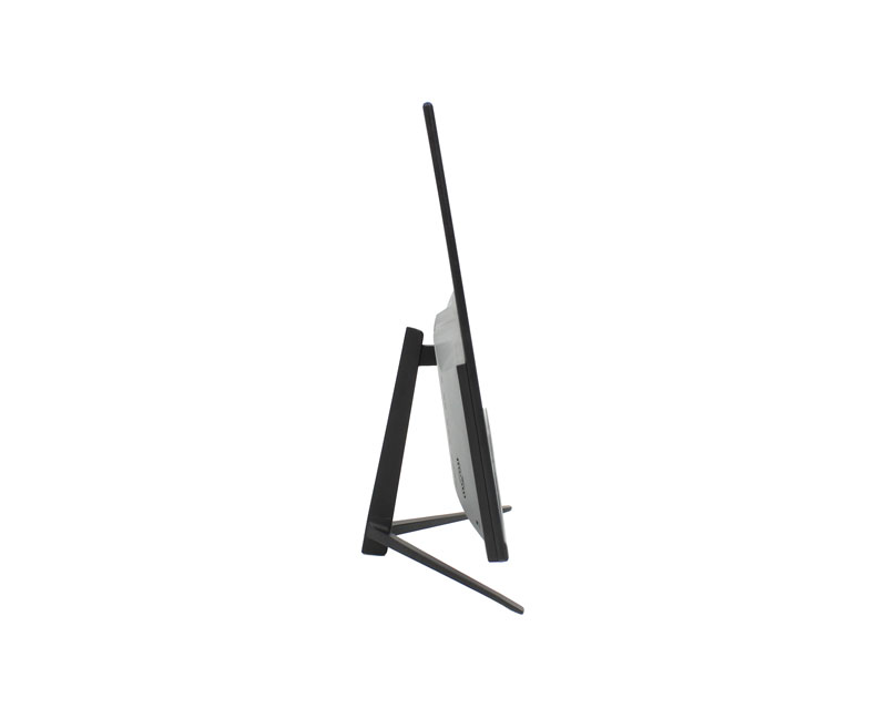OZON Gaming Monitor G2725 27", VA