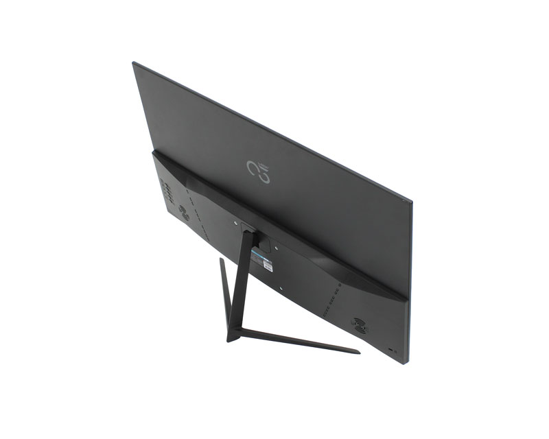 OZON Gaming Monitor G2725 27", VA