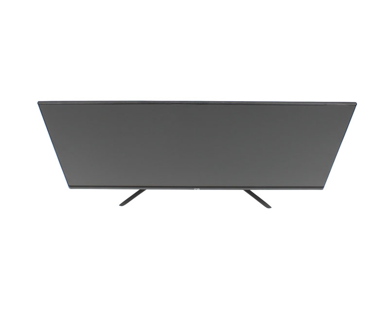 OZON Gaming Monitor G2725 27", VA
