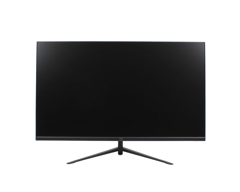 OZON Gaming Monitor G2725 27", VA