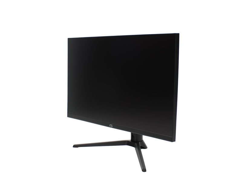 OZON Gaming Monitor G2790 27", IPS