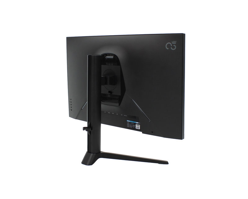 OZON Gaming Monitor G2790 27", IPS