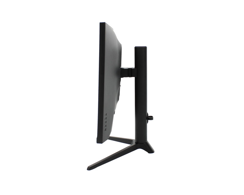 OZON Gaming Monitor G2790 27", IPS