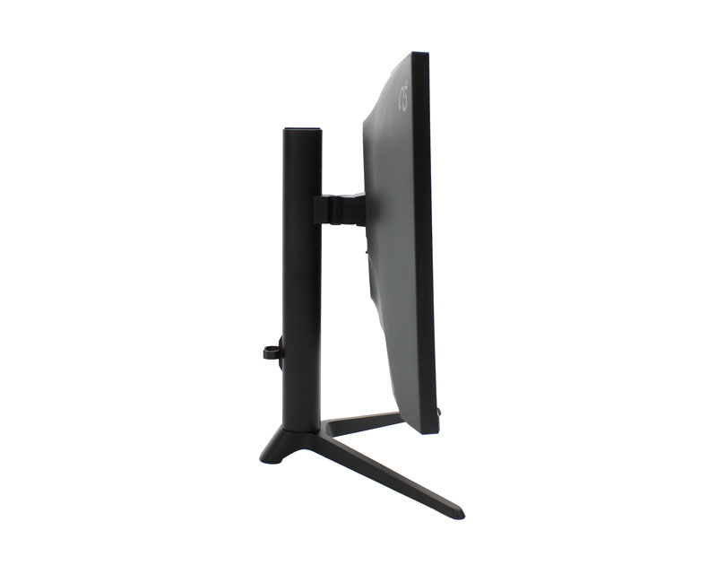 OZON Gaming Monitor G2790 27", IPS