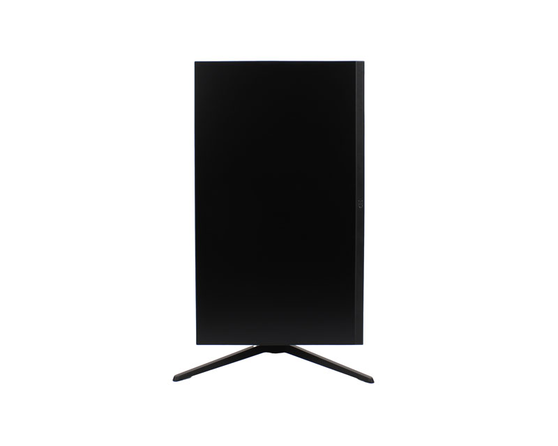 OZON Gaming Monitor G2790 27", IPS