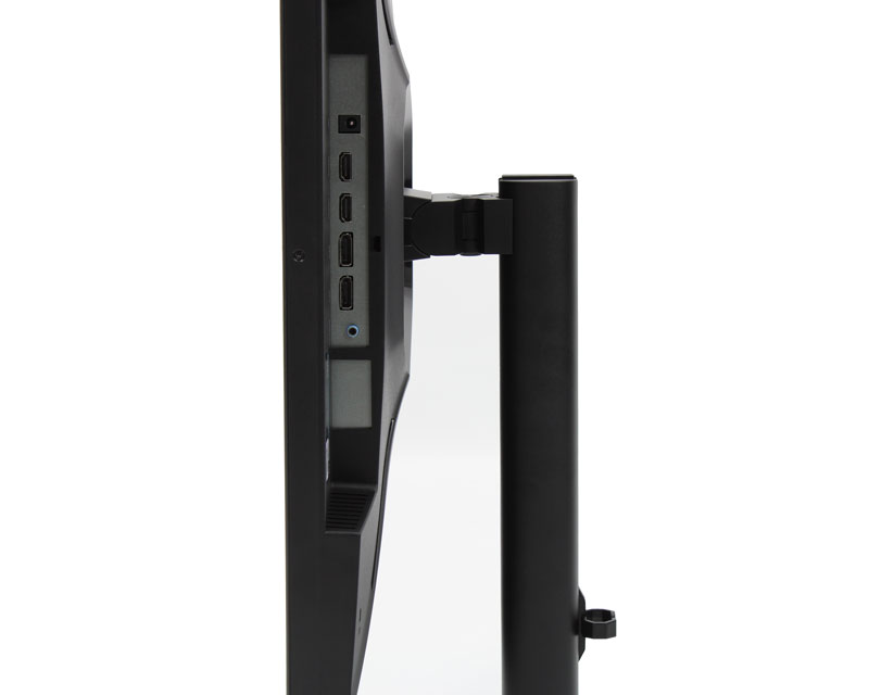 OZON Gaming Monitor G2790 27", IPS