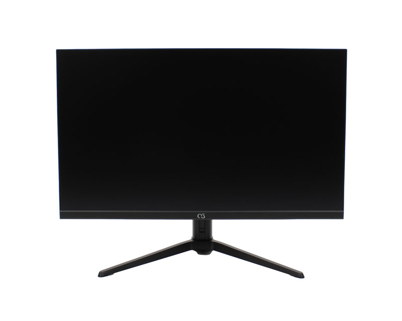 OZON Gaming Monitor G2790 27", IPS
