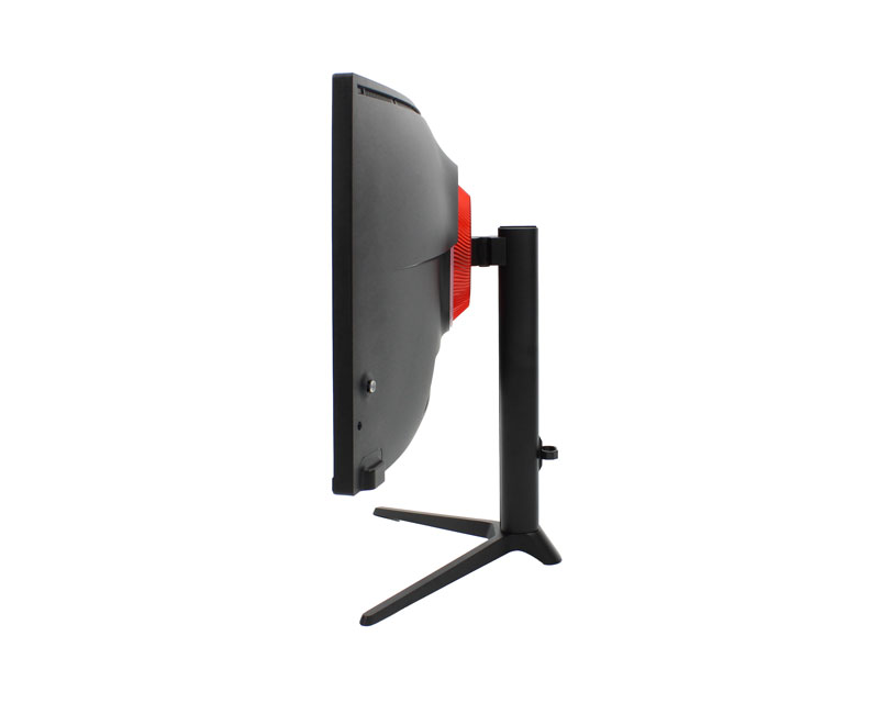 OZON Gaming Monitor G3425 34", VA