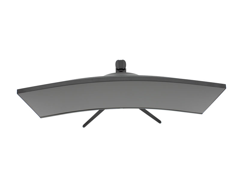 OZON Gaming Monitor G3425 34", VA