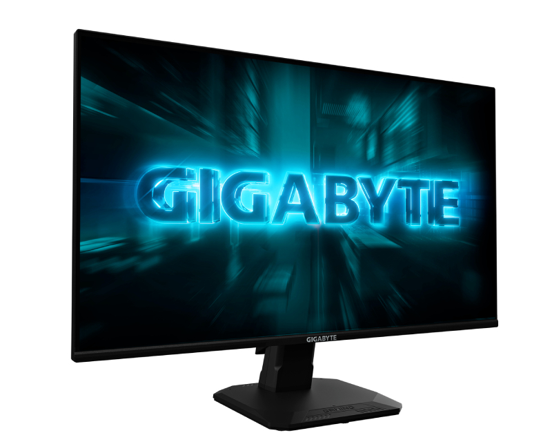 GIGABYTE Monitor Gaming GS25F2A FHD