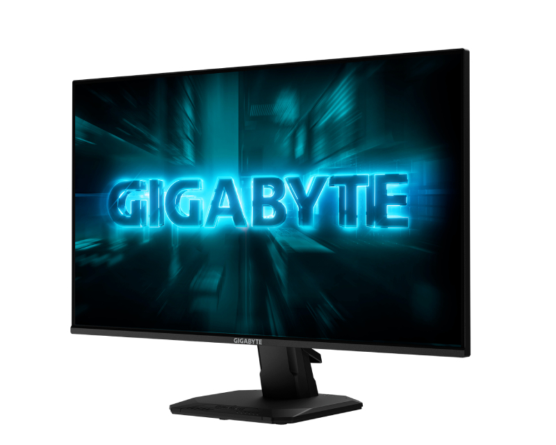 GIGABYTE Monitor Gaming GS25F2A FHD