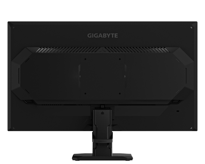GIGABYTE Monitor Gaming GS25F2A FHD