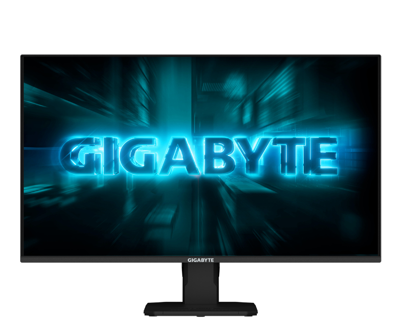 GIGABYTE Monitor Gaming GS25F2A FHD