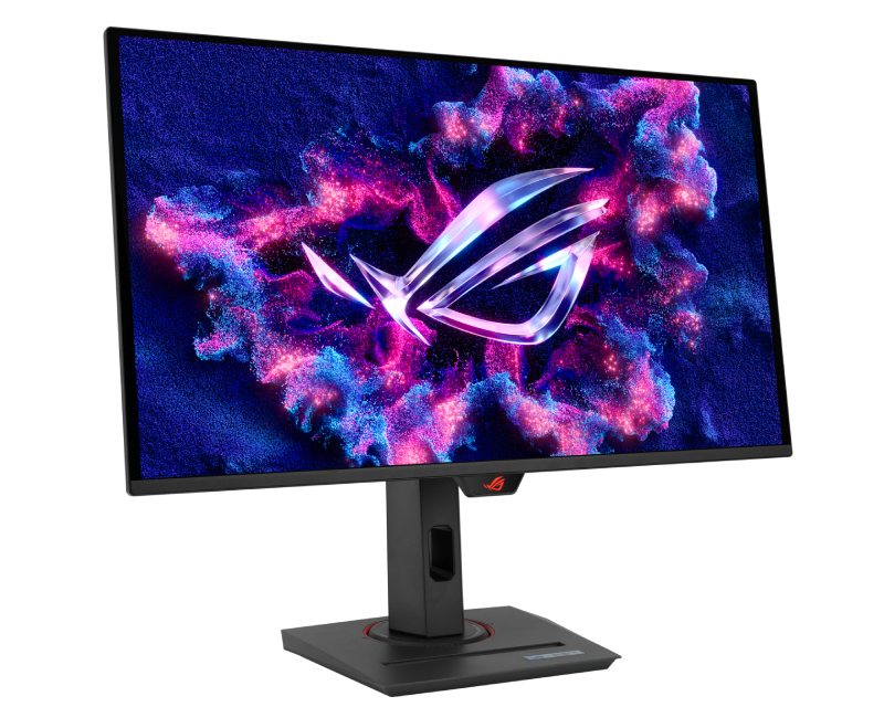 ASUS Monitor ROG Strix XG27ACDNG