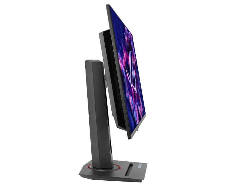 ASUS Monitor ROG Strix XG27ACDNG