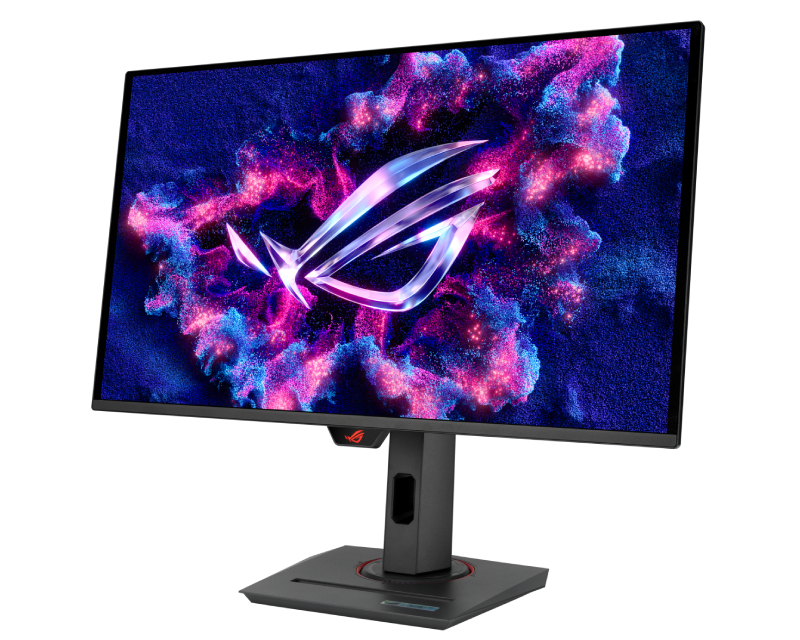 ASUS Monitor ROG Strix XG27ACDNG