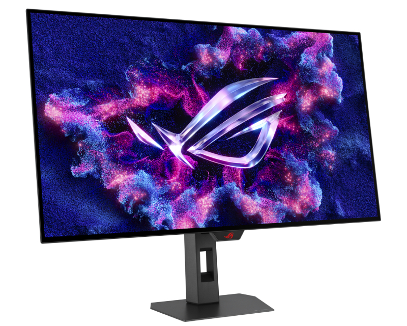 ASUS Monitor Gaming ROG Strix XG32UCWMG