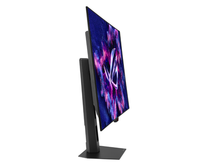 ASUS Monitor Gaming ROG Strix XG32UCWMG