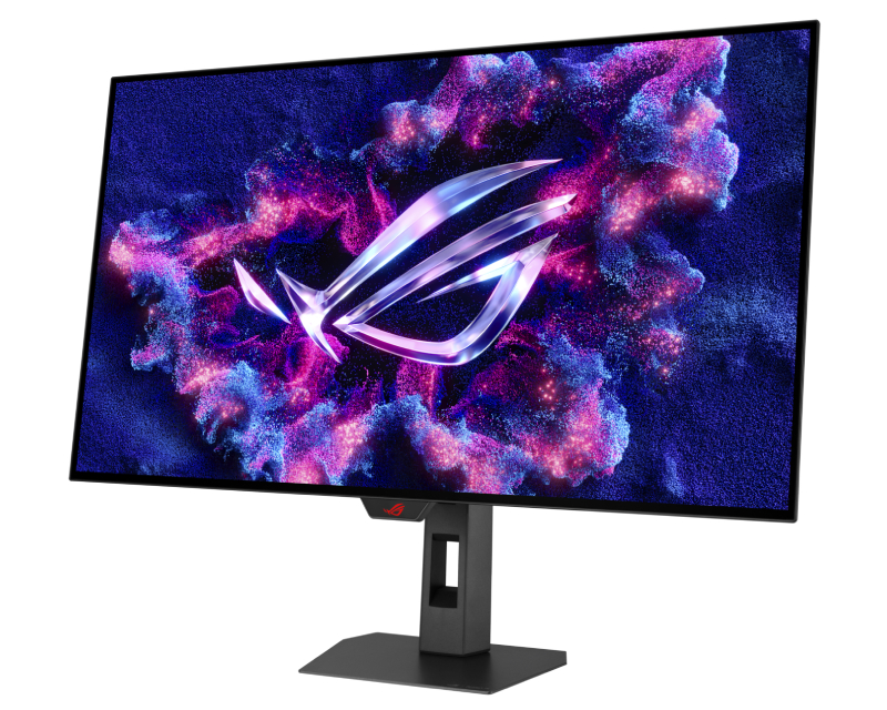 ASUS Monitor Gaming ROG Strix XG32UCWMG