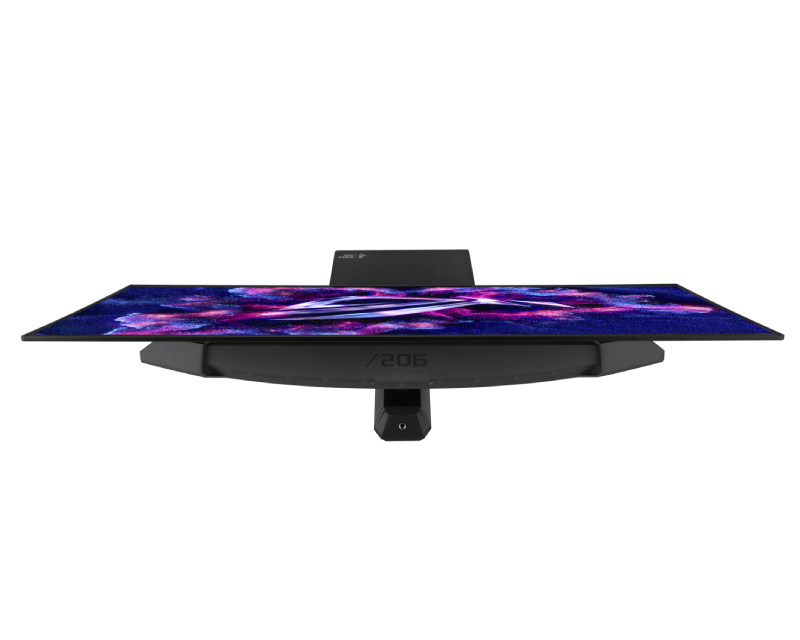 ASUS Monitor Gaming ROG Strix XG32UCWMG