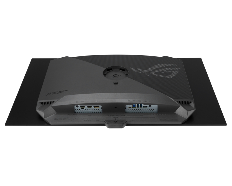 ASUS Monitor Gaming ROG Strix XG32UCWMG