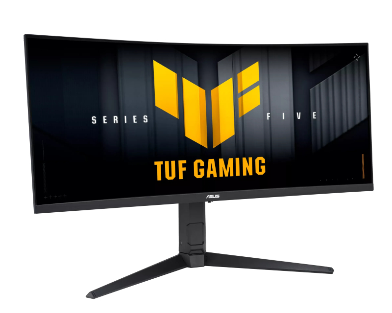 ASUS Monitor TUF Gaming VG34WQML5A