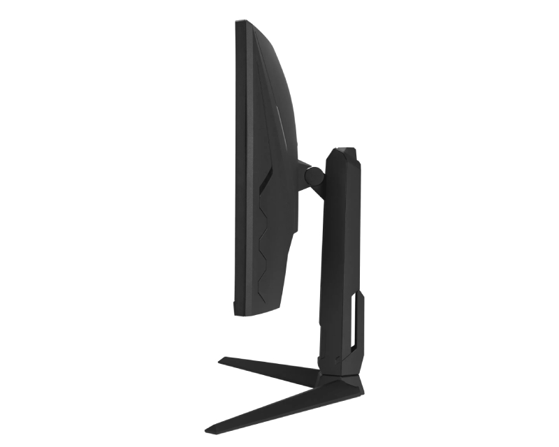 ASUS Monitor TUF Gaming VG34WQML5A