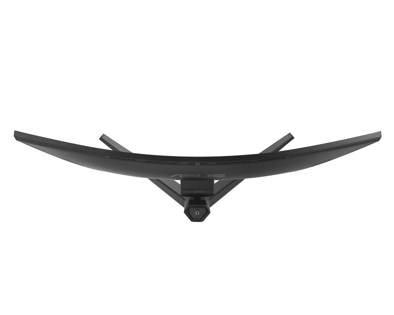 ASUS Monitor TUF Gaming VG34WQML5A