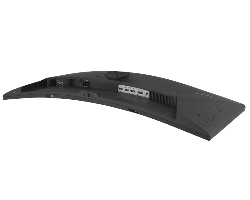 ASUS Monitor TUF Gaming VG34WQML5A
