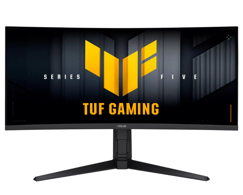 ASUS Monitor TUF Gaming VG34WQML5A