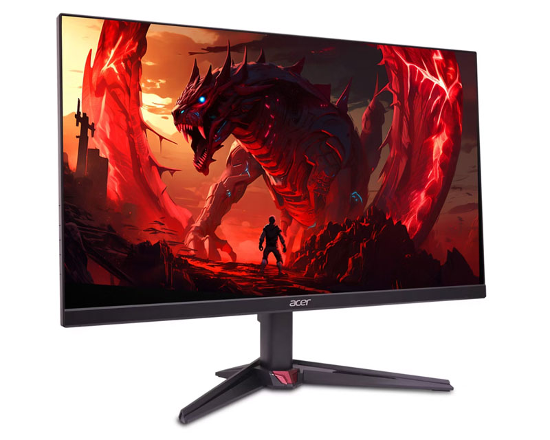 ACER Monitor Nitro VG270W3BMIIPX 27" IPS
