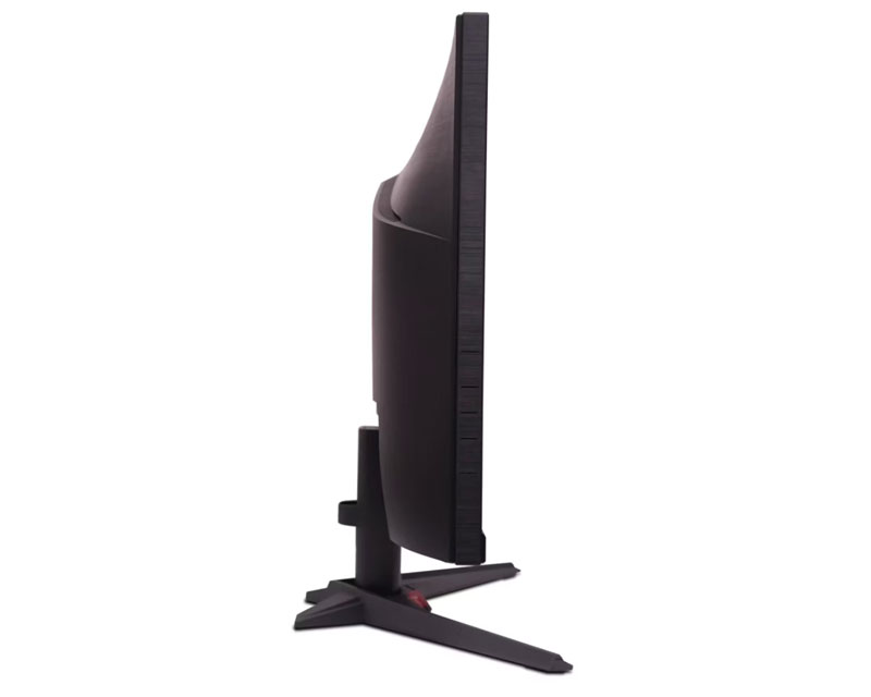 ACER Monitor Nitro VG270W3BMIIPX 27" IPS