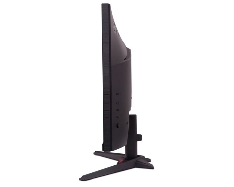 ACER Monitor Nitro VG270W3BMIIPX 27" IPS