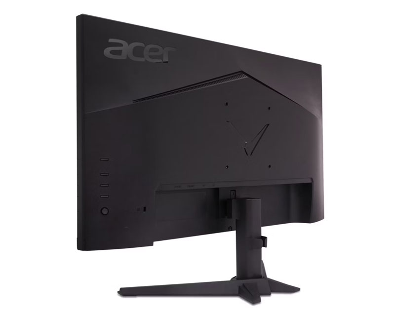ACER Monitor Nitro VG270W3BMIIPX 27" IPS