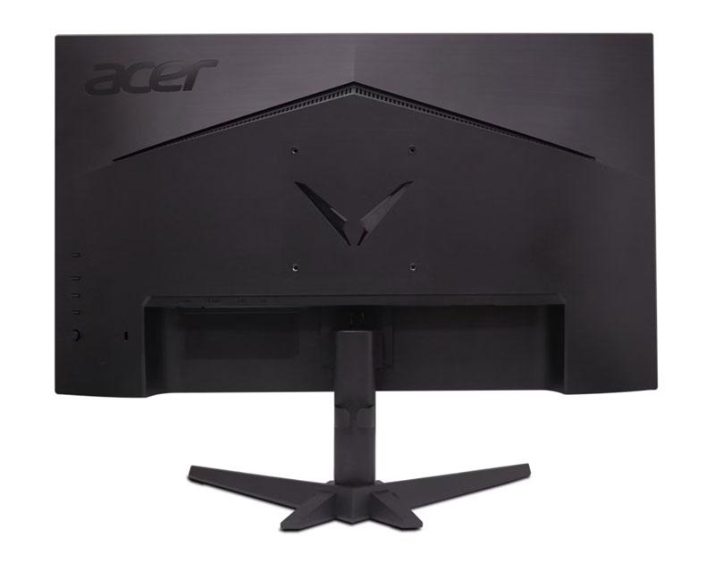 ACER Monitor Nitro VG270W3BMIIPX 27" IPS