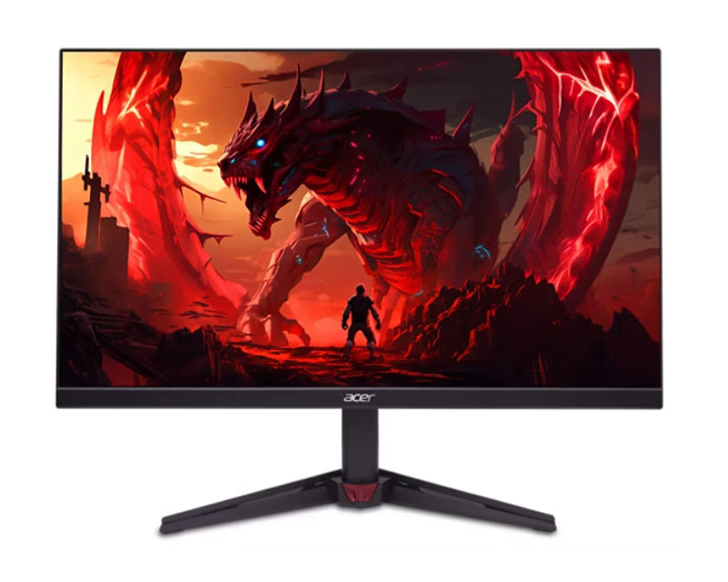 ACER Monitor Nitro VG270W3BMIIPX 27" IPS