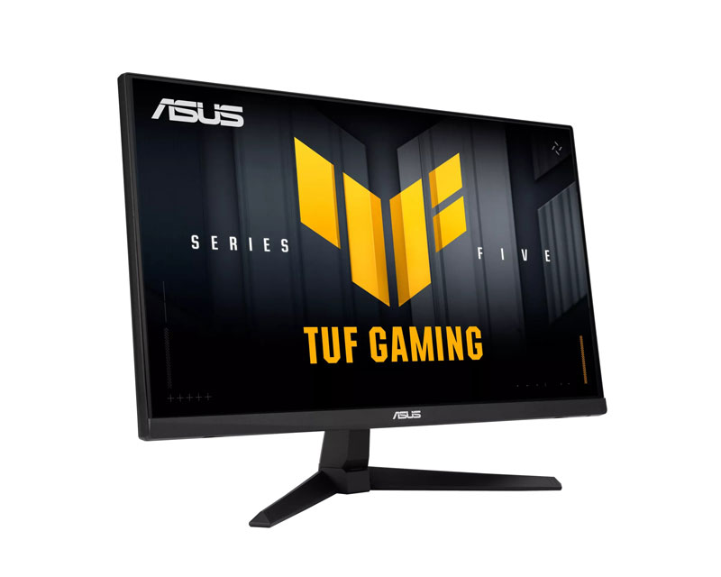 ASUS Gaming Monitor VG257Q5A 24.5" VA