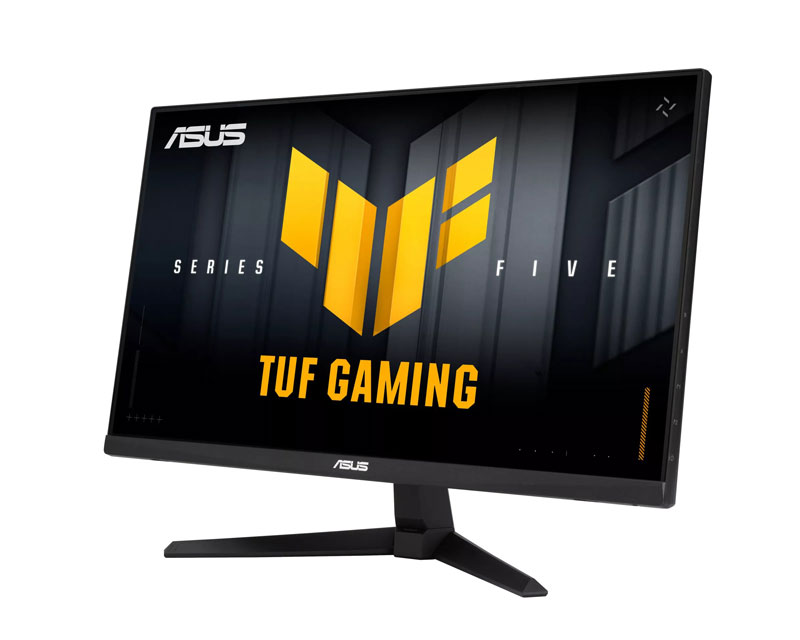 ASUS Gaming Monitor VG257Q5A 24.5" VA